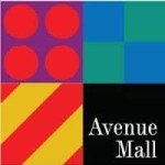 avenue mall